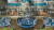 Dragon Quest Iii Hd-2D Remake