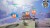 Dragon Quest Treasures