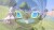 Dragon Quest Treasures