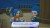 Dragon Quest Treasures