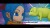 Dragon Quest Treasures