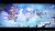 Dragon Quest Treasures