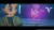 Dragon Quest Treasures