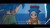 Dragon Quest Treasures
