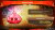 Dragon Quest Treasures