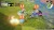 Dragon Quest Treasures