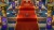 Dragon Quest I And Ii Hd-2D Remake
