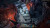 Dragonkin The Banished