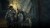 Dragon S Dogma 2