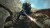 Dragon S Dogma 2