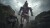 Dragon S Dogma 2
