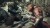 Dragon S Dogma 2