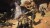 Dragon S Dogma 2