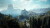 Dragon S Dogma 2