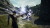 Dragon S Dogma 2