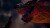 Dragon S Dogma 2