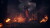 Dragon S Dogma 2