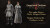 Dragon S Dogma Ii 2 Dark Arisen