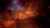 Dragon S Dogma Ii 2 Dark Arisen