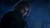 Dragon S Dogma Ii 2 Dark Arisen