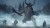 Dragon S Dogma Ii 2 Dark Arisen