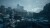 Dragon S Dogma Ii 2 Dark Arisen