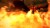 Dragon S Dogma Import
