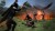 Dragon S Dogma Import