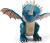 Dragons - Film Interaktive Drager - Deadly Nadder