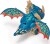 Dragons - Film Interaktive Drager - Deadly Nadder