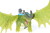 How To Train Your Dragon - Trial Of Flame - Arena Dragons World Of Berk