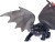 How To Train Your Dragon - Trial Of Flame - Arena Dragons World Of Berk