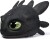 Dragons Movie Bland And Roar Toothless Mask 6072832