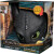 Dragons Movie Bland And Roar Toothless Mask 6072832
