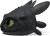 Dragons Movie Bland And Roar Toothless Mask 6072832