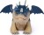 Dragons Movie Interactive Dragon - Gronkle 6074245