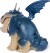 Dragons Movie Interactive Dragon - Gronkle 6074245