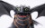 How To Train Your Dragon - Toothless Hiccup Drage Figur Sæt