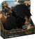 How To Train Your Dragon - Toothless Hiccup Drage Figur Sæt