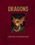 Dragons