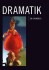 Dramatik