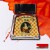 Winsor Newton - Tegne Blæk - 14 Ml - Orange 449 - 1005449 - Winsor Newton