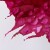Winsor Newton - Tegne Blæk - 14 Ml - Lilla