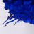 Winsor Newton - Tegne Blæk - 14 Ml - Violet