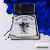 Winsor Newton - Tegne Blæk - 14 Ml - Violet