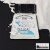 Winsor Newton - Tegne Blæk - 14 Ml - Hvid