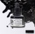 Winsor Newton - Black Indian Ink 30 Ml - Blæk