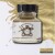 Winsor Newton - Drawing Ink - 30 Ml - Gold - 1010283
