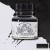 Winsor Newton - Liquid Indian Ink 30 Ml - Blæk