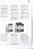 Tegneblok - A3 - Medium - 25 Ark - Winsor Newton
